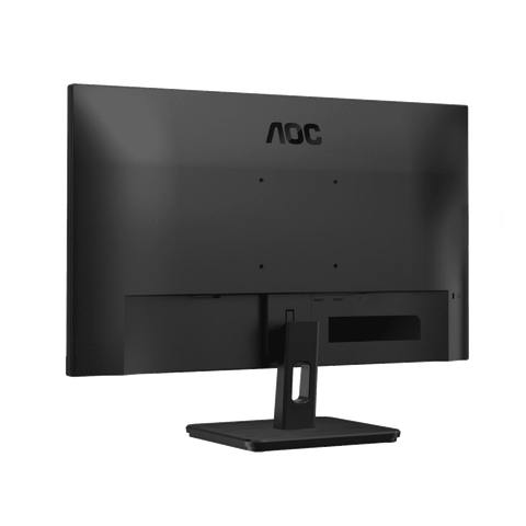  Màn hình máy tính LCD AOC 27E3H2/74 27