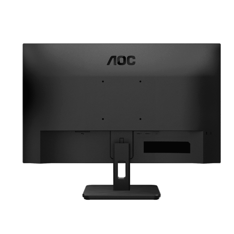  Màn hình máy tính LCD AOC 27E3H2/74 27