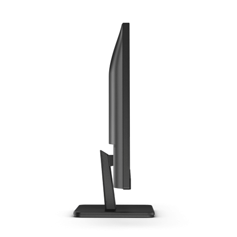 Màn hình máy tính LCD AOC 27E3H2/74 27