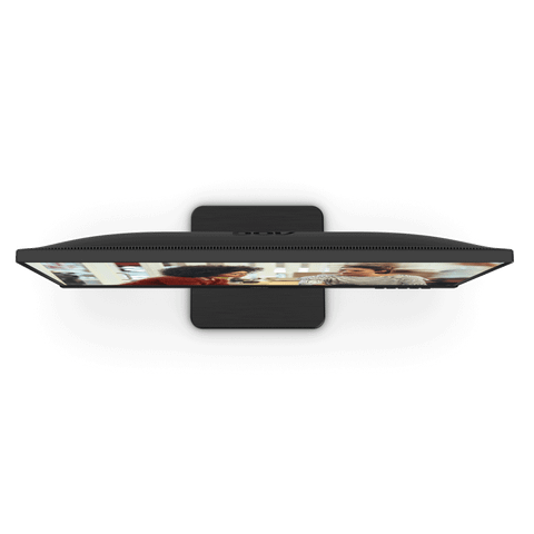  Màn hình máy tính LCD AOC 27E3H2/74 27