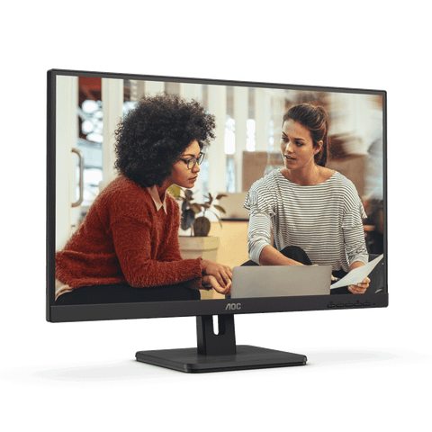  Màn hình máy tính LCD AOC 27E3H2/74 27