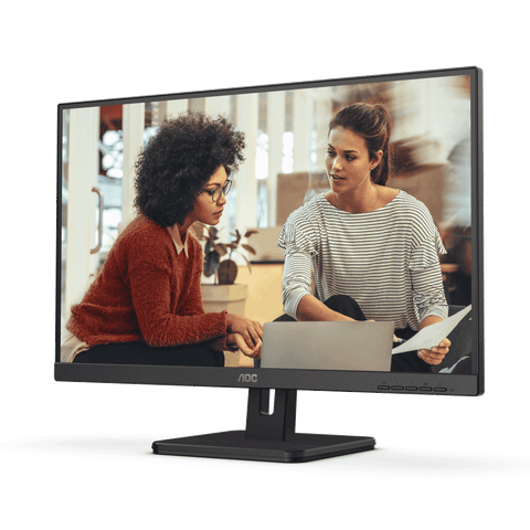  Màn hình máy tính LCD AOC 27E3H2/74 27