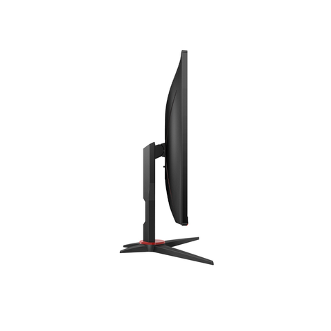  Màn hình máy tính LCD AOC Gaming 27G2E1/74 27