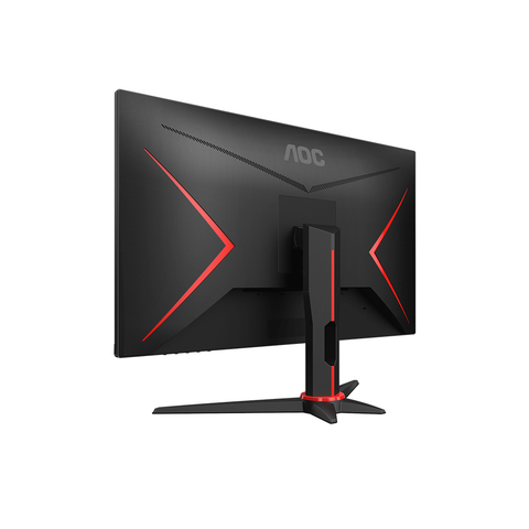  Màn hình máy tính LCD AOC Gaming 27G2E1/74 27