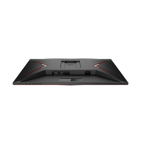  Màn hình máy tính LCD AOC Gaming 27G2E1/74 27
