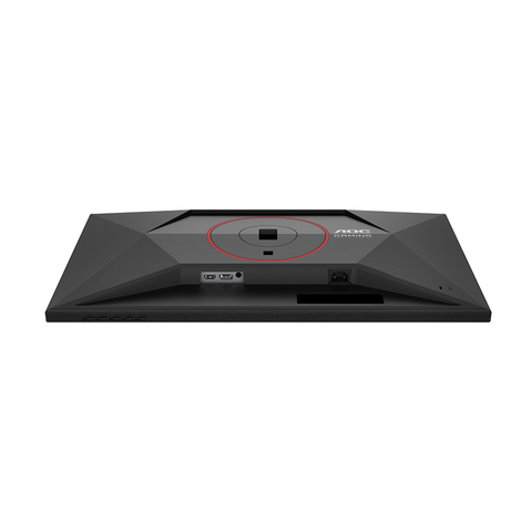  Màn hình máy tính LCD AOC Gaming 27G4 27