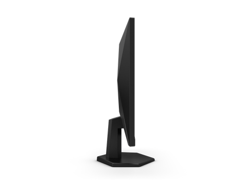  Màn hình máy tính LCD AOC Gaming Q27G4/74 27