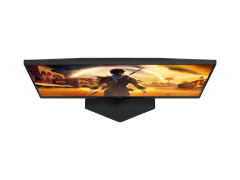  Màn hình máy tính LCD AOC Gaming Q27G4/74 27