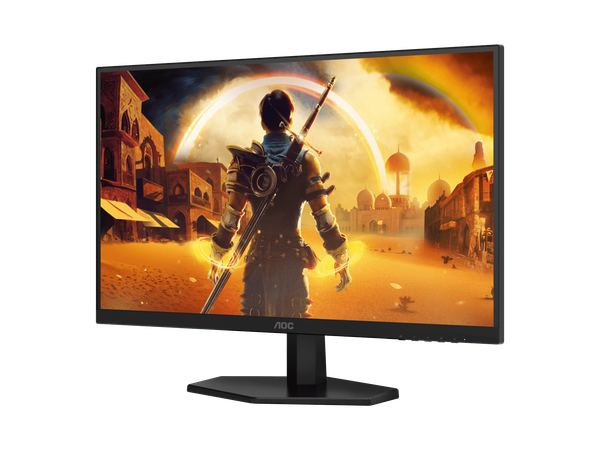  Màn hình máy tính LCD AOC Gaming 27G42E/74 27