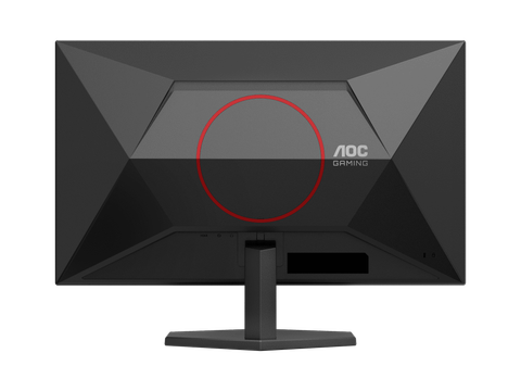  Màn hình máy tính LCD AOC Gaming Q27G4/74 27