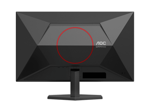  Màn hình máy tính LCD AOC Gaming 27G42E/74 27