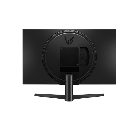  Màn hình máy tính LCD LG UltraGear 27GS60F-B 27