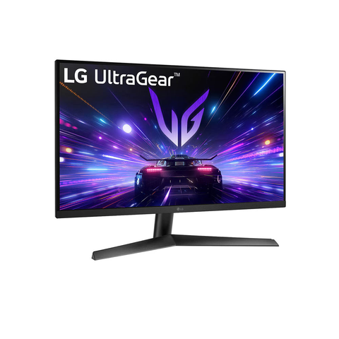  Màn hình máy tính LCD LG UltraGear 27GS60F-B 27