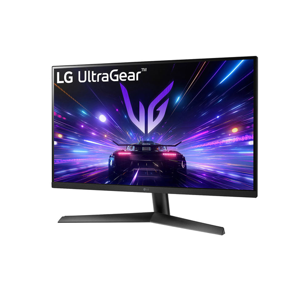  Màn hình máy tính LCD LG UltraGear 27GS60F-B 27