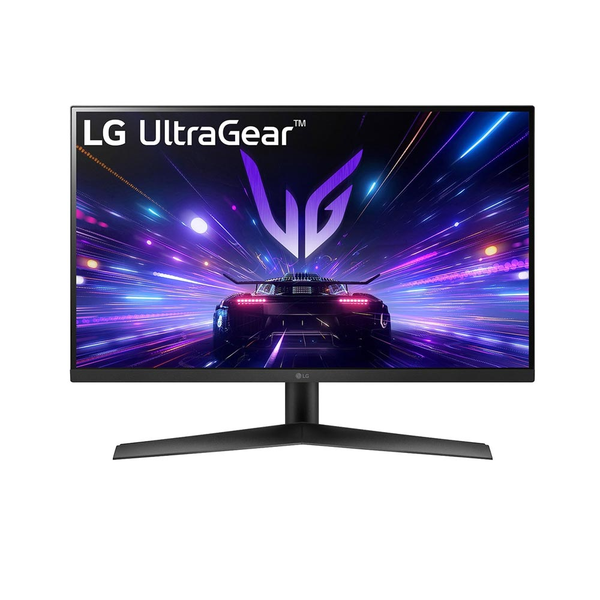  Màn hình máy tính LCD LG UltraGear 27GS60F-B 27