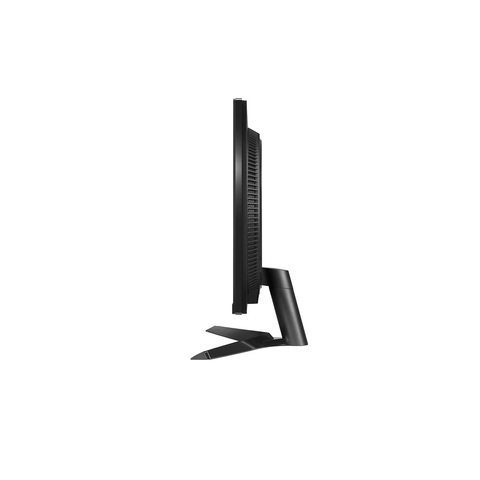  Màn hình máy tính LCD LG UltraGear 27GS60F-B 27