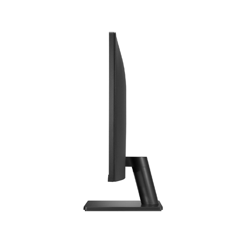  Màn hình máy tính LCD LG 27MP500-B 27