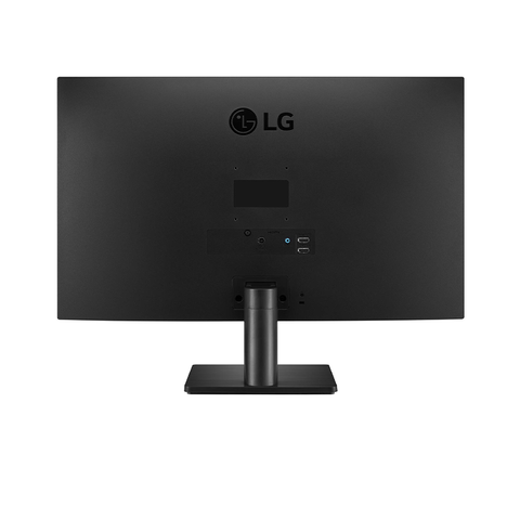  Màn hình máy tính LCD LG 27MP500-B 27