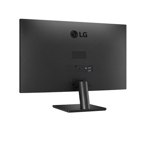 Màn hình máy tính LCD LG 27MP500-B 27