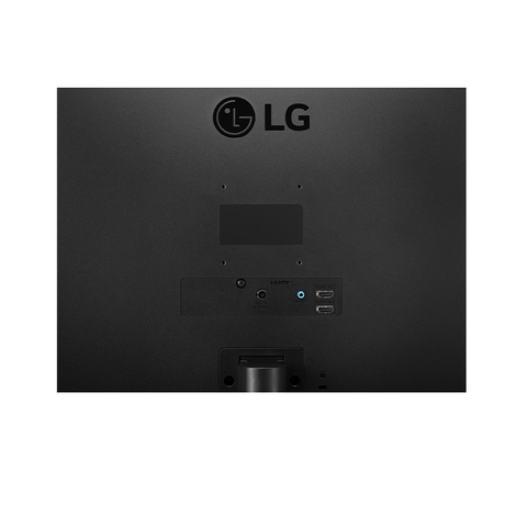  Màn hình máy tính LCD LG 27MP500-B 27
