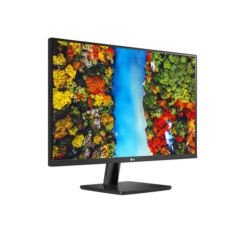  Màn hình máy tính LCD LG 27MP500-B 27