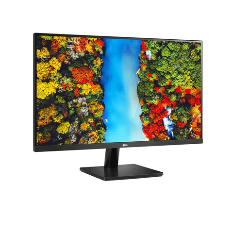  Màn hình máy tính LCD LG 27MP500-B 27