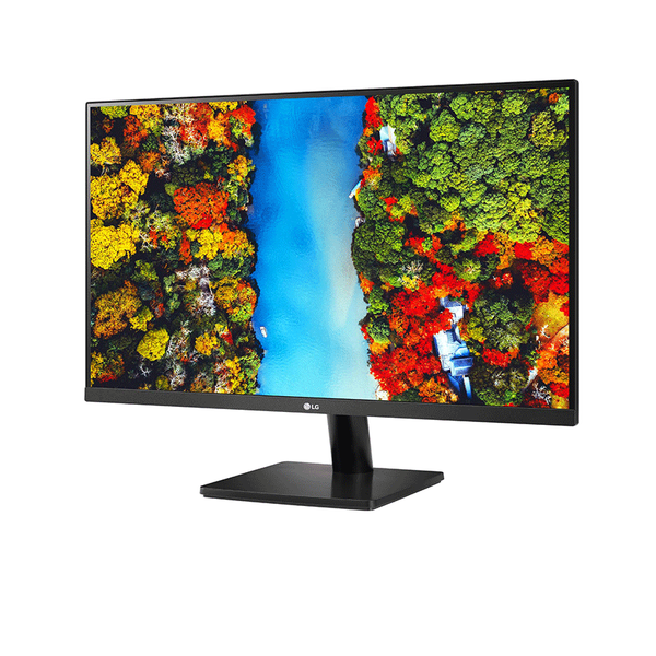  Màn hình máy tính LCD LG 27MP500-B 27