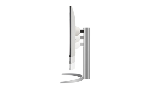  Màn hình máy tính LCD LG 27UP850N-W.ATV 27