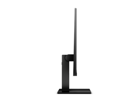  Màn hình máy tính LCD AOC 27V2Q/74 27