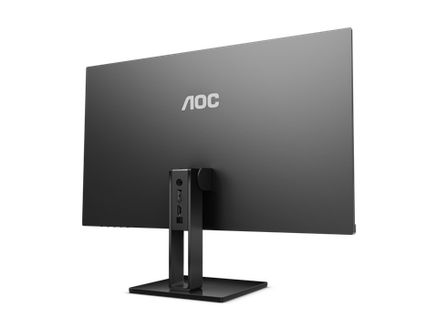  Màn hình máy tính LCD AOC 27V2Q/74 27