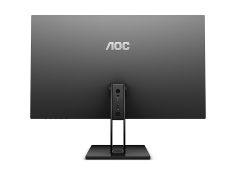  Màn hình máy tính LCD AOC 27V2Q/74 27