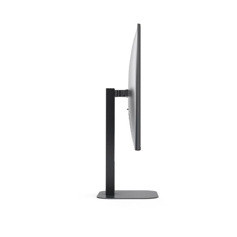  Màn hình máy tính LCD AOC 27V5/Bk/74 27