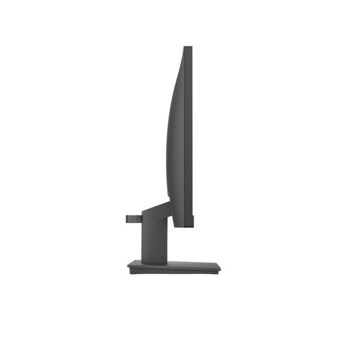  Màn hình máy tính LCD HP Series 3 Pro 322pf 9U5B0UT 21.5″FHD 1920×1080| IPS| 100Hz| 5ms 