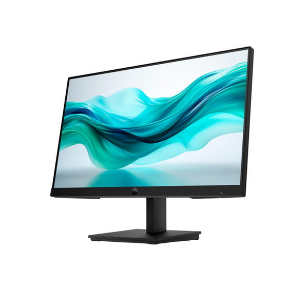  Màn hình máy tính LCD HP Series 3 Pro 322pf 9U5B0UT 21.5″FHD 1920×1080| IPS| 100Hz| 5ms 