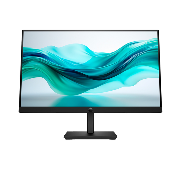  Màn hình máy tính LCD HP Series 3 Pro 322pf 9U5B0UT 21.5″FHD 1920×1080| IPS| 100Hz| 5ms 