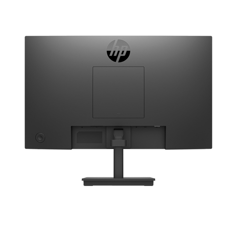  Màn hình máy tính LCD HP Series 3 Pro 322pf 9U5B0UT 21.5″FHD 1920×1080| IPS| 100Hz| 5ms 