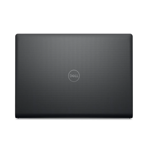  Laptop Dell Vostro 14 3430 60YGM i5-1335U| 8GB| 512GB| VGA 2GB| 14