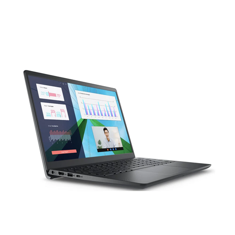  Laptop Dell Vostro 14 3430 60YGM i5-1335U| 8GB| 512GB| VGA 2GB| 14