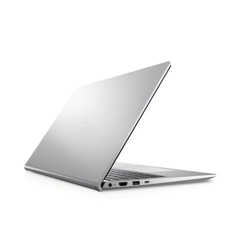  Laptop Dell Inspiron 15 3520 N3520-i5U085W11SLU i5-1235U| 8GB| 512GB| 15.6