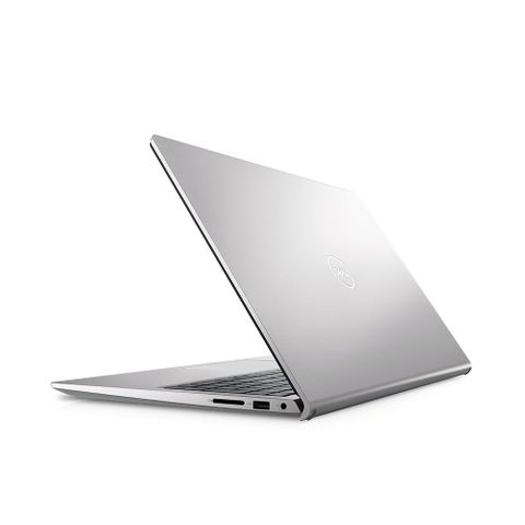  Laptop Dell Inspiron 15 3520 N5I5057W1 i5-1235U| 16GB| 512GB| 15.6