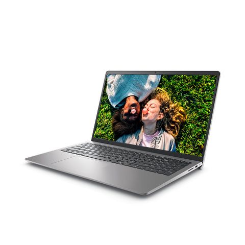  Laptop Dell Inspiron 15 3520 N5I5057W1 i5-1235U| 16GB| 512GB| 15.6