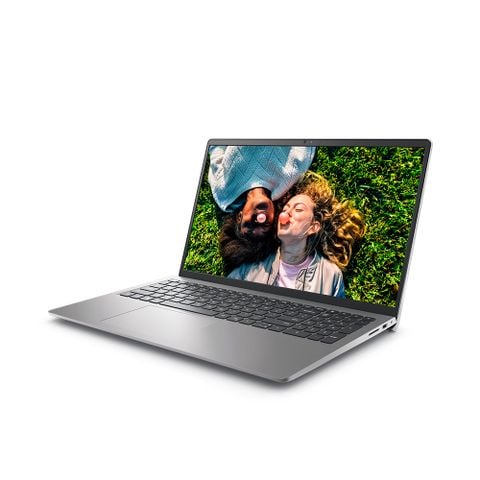  Laptop Dell Inspiron 15 3520 N3520-i5U085W11SLU i5-1235U| 8GB| 512GB| 15.6