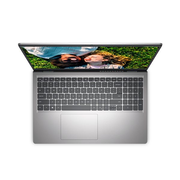  Laptop Dell Inspiron 15 3520 25P2312 i5-1235U| 16GB| 512GB| 15.6