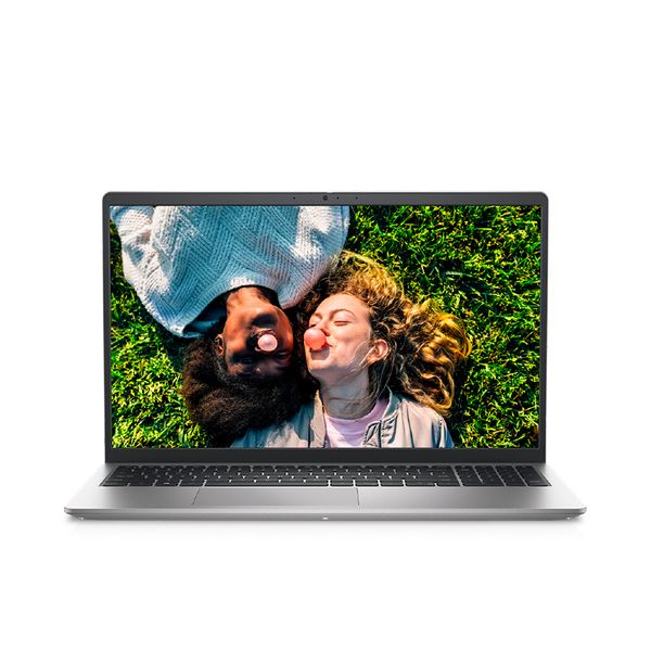  Laptop Dell Inspiron 15 3520 N3520-i5U085W11SLU i5-1235U| 8GB| 512GB| 15.6
