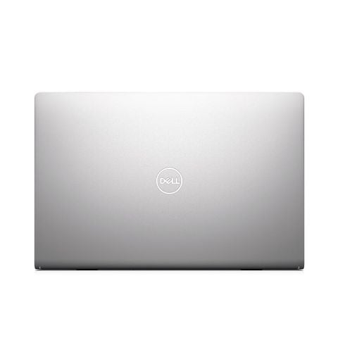  Laptop Dell Inspiron 15 3520 N3520-i5U085W11SLU i5-1235U| 8GB| 512GB| 15.6