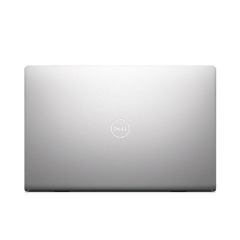  Laptop Dell Inspiron 15 3520 25P2312 i5-1235U| 16GB| 512GB| 15.6