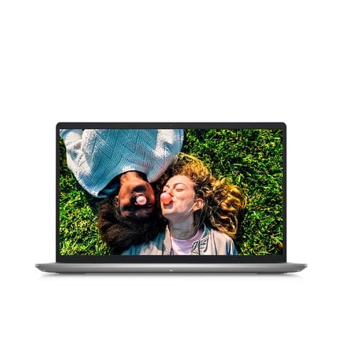  Laptop Dell Inspiron 15 3520 N3520-i5U085W11SLU i5-1235U| 8GB| 512GB| 15.6