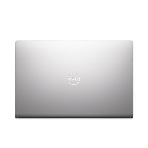  Laptop Dell Inspiron 15 3520 N5I5057W1 i5-1235U| 16GB| 512GB| 15.6