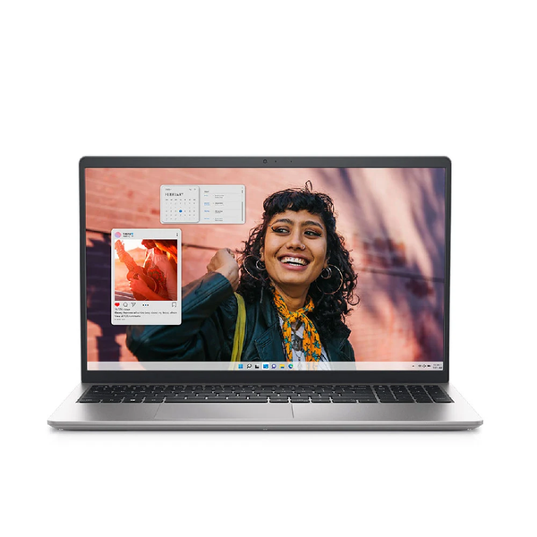  Laptop Dell Inspiron 15 3530 P16WD5 i3-1305U| 8GB| 512GB| 15.6