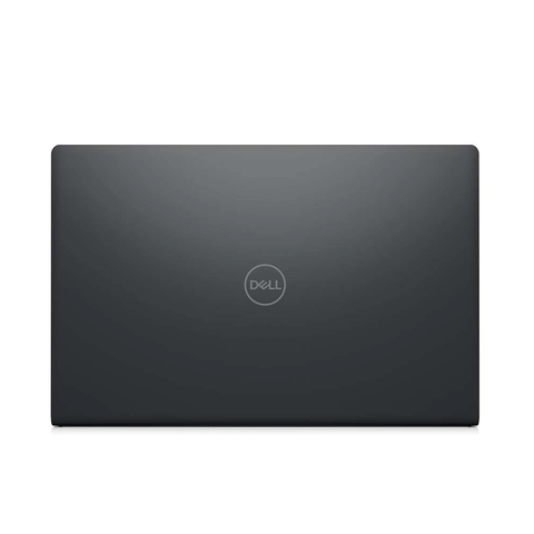  Laptop Dell Inspiron 15 3530 i3U085W11BLU i3-1305U| 8GB| 512GB| 15.6